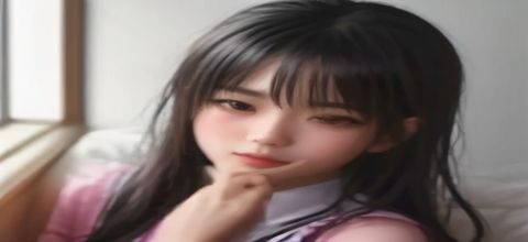 速博仕高性能产品选购完全指南配图