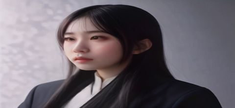 速博仕2026年新品发布预告配图
