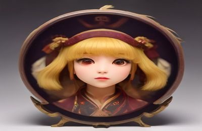 速博仕专业X系列产品外观与功能展示