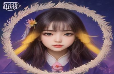 速博仕企业定制版产品批量采购方案展示