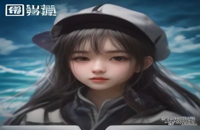 速博仕旗舰Pro系列高性能产品实物展示