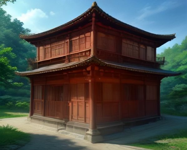 速博仕品牌创立历程与研发团队工作场景