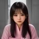 速博仕企业用户李女士头像